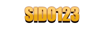 Logo SIDO123